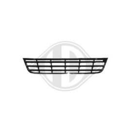 Ventilatiegrille bumper Passat B6