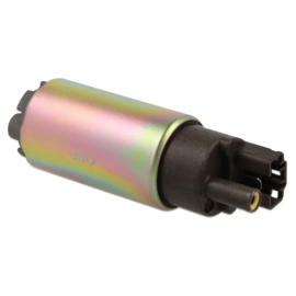 QSP in-tank pomp