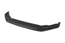 Maxton Design FRONTSPLITTER V.2 VOLKSWAGEN SCIROCCO MK.3 R FACELIFT