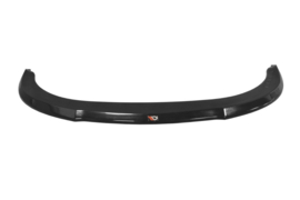Maxton Design Frontsplitter Audi S6 C5