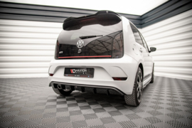 Maxton Design Spoilerkap Volkswagen Up GTI