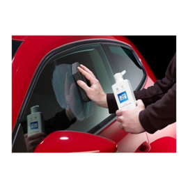 Autoglym Perfect Polish Applicator Pads, Set à 2 stuks