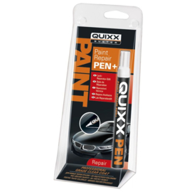 Quixx Paint Repair Pen / Lakreparatiepen 12ml