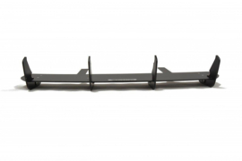 Maxton Design ACHTERDIFFUSER MERCEDES CLS C218 AMG LINE