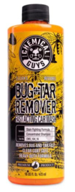 Chemical Guys – Bug & Tar Wash