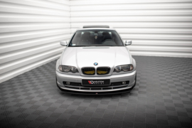 Maxton Design Voorsplitter V.2 BMW 3 Coupé E46