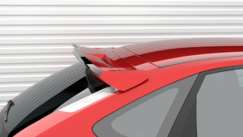 Maxton Design Spoilerkap Ford Focus ST Mk2 Facelift