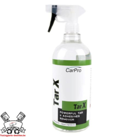 CarPro - TarX - 1000ml