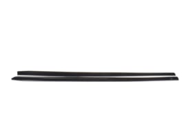 Maxton Design ZIJKANTEN RUITEN DIFFUSERS V.1 BMW M3 F80