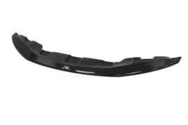 Maxton Design VOORSPLITTER V.1 BMW M6 E63