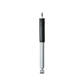 Bonrath Schroefset passend voor Mercedes SLK R171 2004-2011 40-50mm/35-50mm