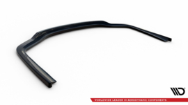 Maxton Design Achtersplitter BMW 7 G11 / G12 Facelift