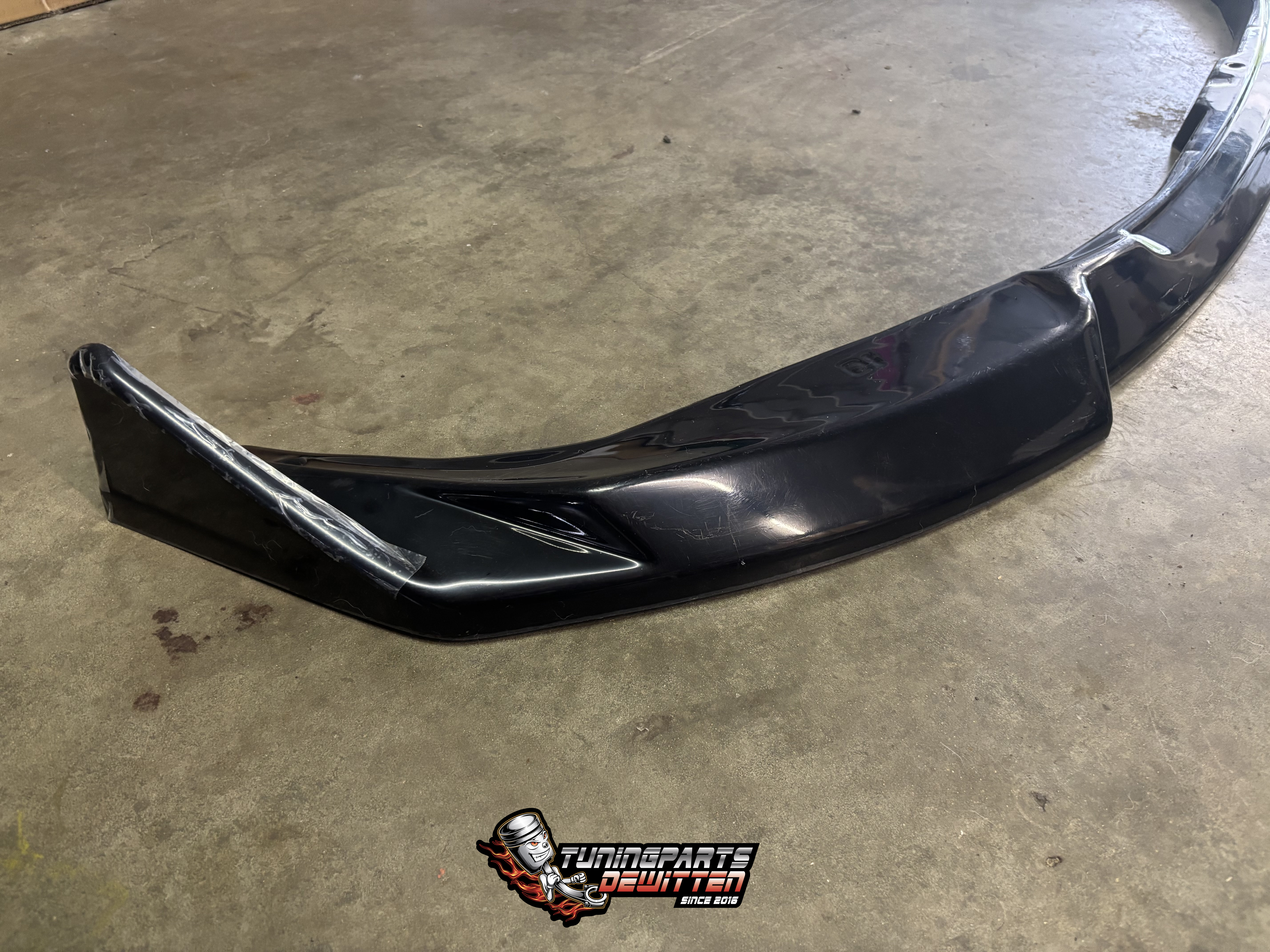 👉👉BMW M2 G87 Voorzien van de Maxton Design V.5 Front Splitter👈👈 https://www.tuningparts-dewitten.be/ #Tuningpartsdewitten #tpdw #maxtonizedbytpdw #Maxtonized #maxtondesign #Maxton #bmwlife #bmwlove #g87 #bmwm2 #m2g87 #cars #tuning