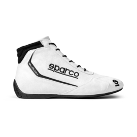Slalom