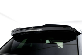 Maxton Design Spoilerkap Land Rover Range Rover Sport Mk2