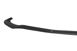 Maxton Design FRONT SPLITTER V.1 Mercedes C-klasse C205 63AMG Coupé