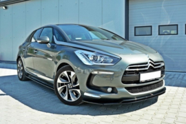 Maxton Design FRONTSPLITTER v.3 CITROEN DS5