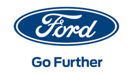 Ford Go Further