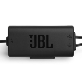 JBL Club Gen3 64C 6.5'' (16cm) Compo Set