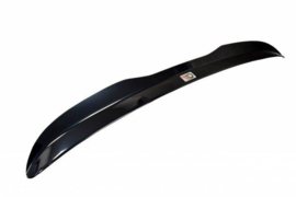 Maxton Design SPOILERKAP HONDA JAZZ MK1