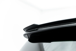 Maxton Design Spoilerkap Jeep Grand Cherokee L Mk5
