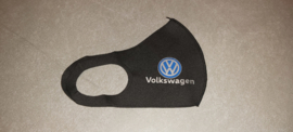 Volkswagen Textiel Pakket