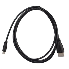 WaspCam 9806 TACT HDMI Kabel