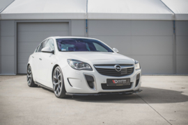 Opel Insignia 2008-2017