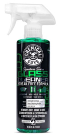 Chemical Guys – Signature Glass Cleaner