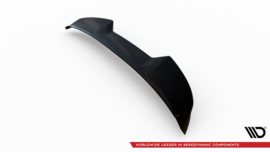 Maxton Design Spoilerkap 3D Ford Puma ST / ST-Line Mk1