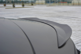 Maxton Design SPOILERKAP JAGUAR XF X250 SPORTBRAKE