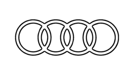 Audi Logo