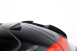 Maxton Design Spoilerkap Forthing T-Five Mk1