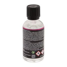Racoon PAINT SHIELD Keramische Lakverzegeling - 50ml