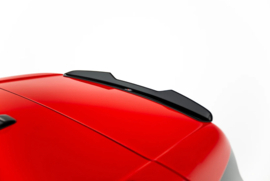 Maxton Design Spoilerkap Mini Countryman JCW U25
