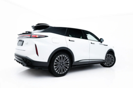 Maxton Design Sideskirts Omoda 9 Mk1​