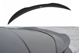 Maxton Design SPOILERKAP JAGUAR XF X250 SPORTBRAKE