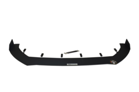 Maxton Design Racing Front Splitter V.2 Audi RS5 F5 Coupé / Sportback