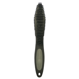 Meguiar's Hair & Lint Remover