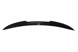 Maxton Design SPOILERKAP VW Beetle