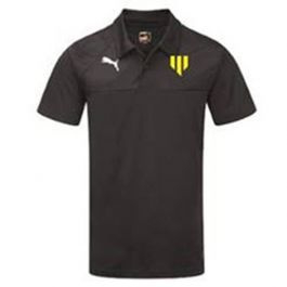 Whiteline 2016 Puma Whiteline Polo (Large)