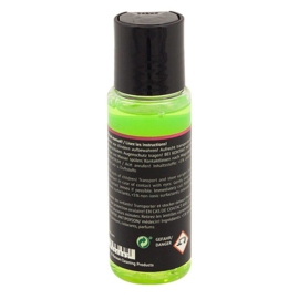 Racoon GREEN MAMBA Car Shampoo / pH neutraal - 50ml