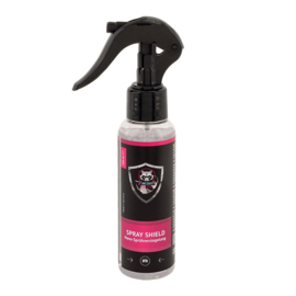 Racoon SPRAY SHIELD Nano - Verzegelingsspray - 100ml