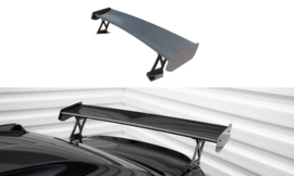 Maxton Design Koolstofvezelspoiler BMW M2 G87 / M240i / 2 M-Pack / 2 Standaard G42