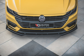 Maxton Design Kleppen Volkswagen Arteon R-Line