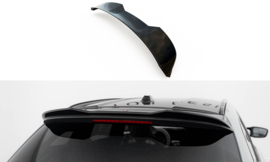 Maxton Design Spoilerkap 3D BMW 3 Standaard / M340 / M-Pack / M3 Touring G21 / G81