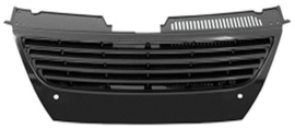 Grill VW PASSAT 05-10