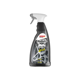 Sonax 433.300 Beast Velgenreiniger 1L