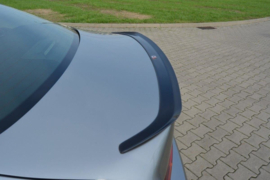 Maxton Design SPOILERKAP Lexus IS Mk3