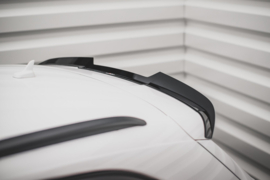 Maxton Design Spoilerkap Audi SQ5 Mk1 (8R)
